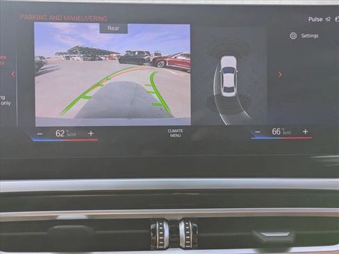 Used 2024 BMW 330i 330i w/ Convenience Package image 14