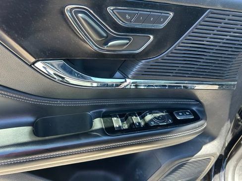 Used 2022 Lincoln Corsair FWD image 17