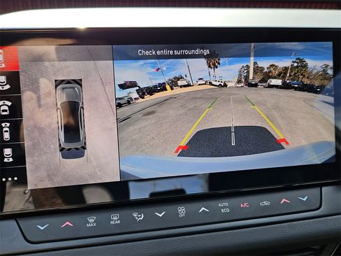 New 2024 Dodge Charger R/T w/ Plus Group image 17