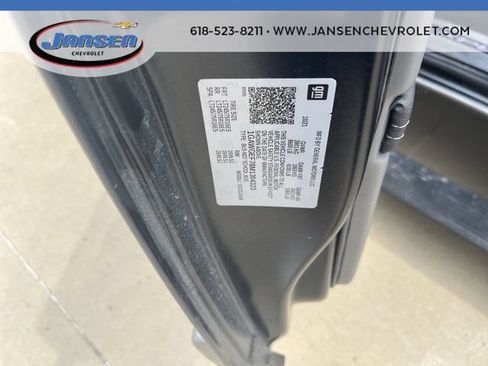 Used 2021 Chevrolet Express 2500 LS w/ Enhanced Convenience Package RWD image 34
