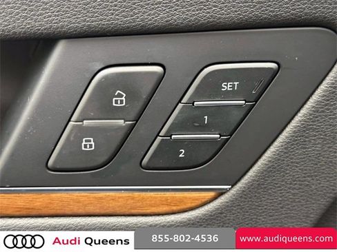 Certified 2023 Audi Q5 2.0T Premium Plus w/ Premium Plus Package image 17