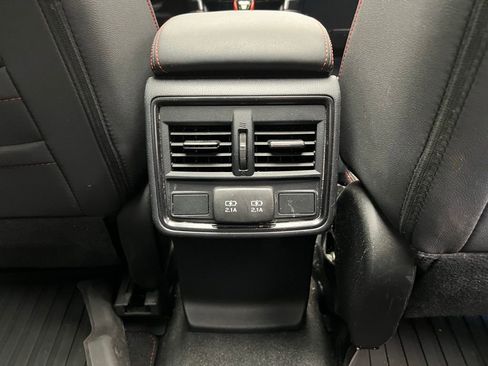 Used 2022 Subaru Forester Sport w/ Popular Package #2 image 9