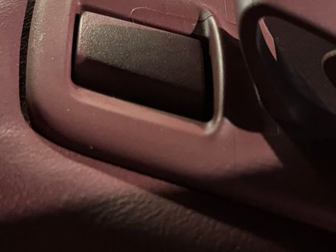 Used 2025 MAZDA CX-30 AWD 2.5 S w/ Preferred Package image 41