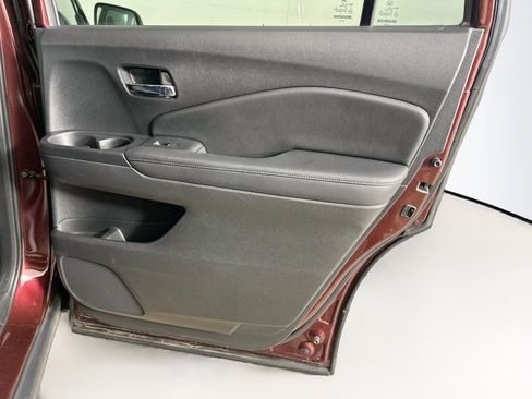 Used 2019 Honda Passport Sport image 28