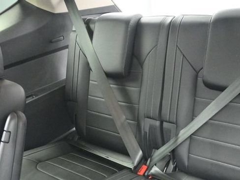 Used 2019 Volkswagen Atlas SEL Premium AWD/4WD image 24