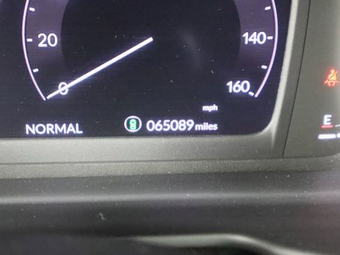 Used 2023 Honda Accord Touring image 36