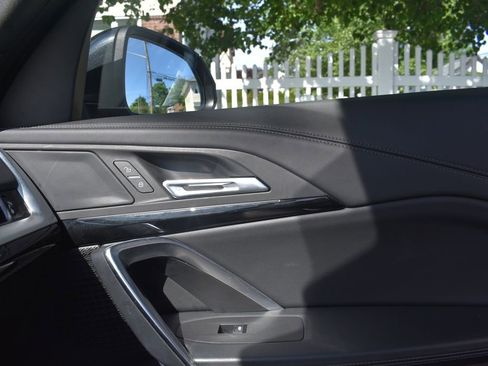 Used 2025 BMW X1 xDrive28i AWD/4WD image 19