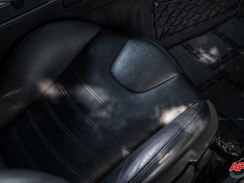 Used 2000 BMW M Coupe image 73