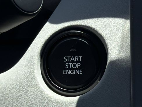 New 2026 MAZDA CX-5 Preferred AWD/4WD image 15