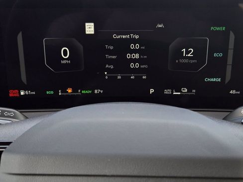 New 2026 Kia Sorento SX Prestige AWD/4WD image 11