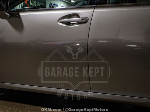 Used 2016 Lexus ES 350 image 33