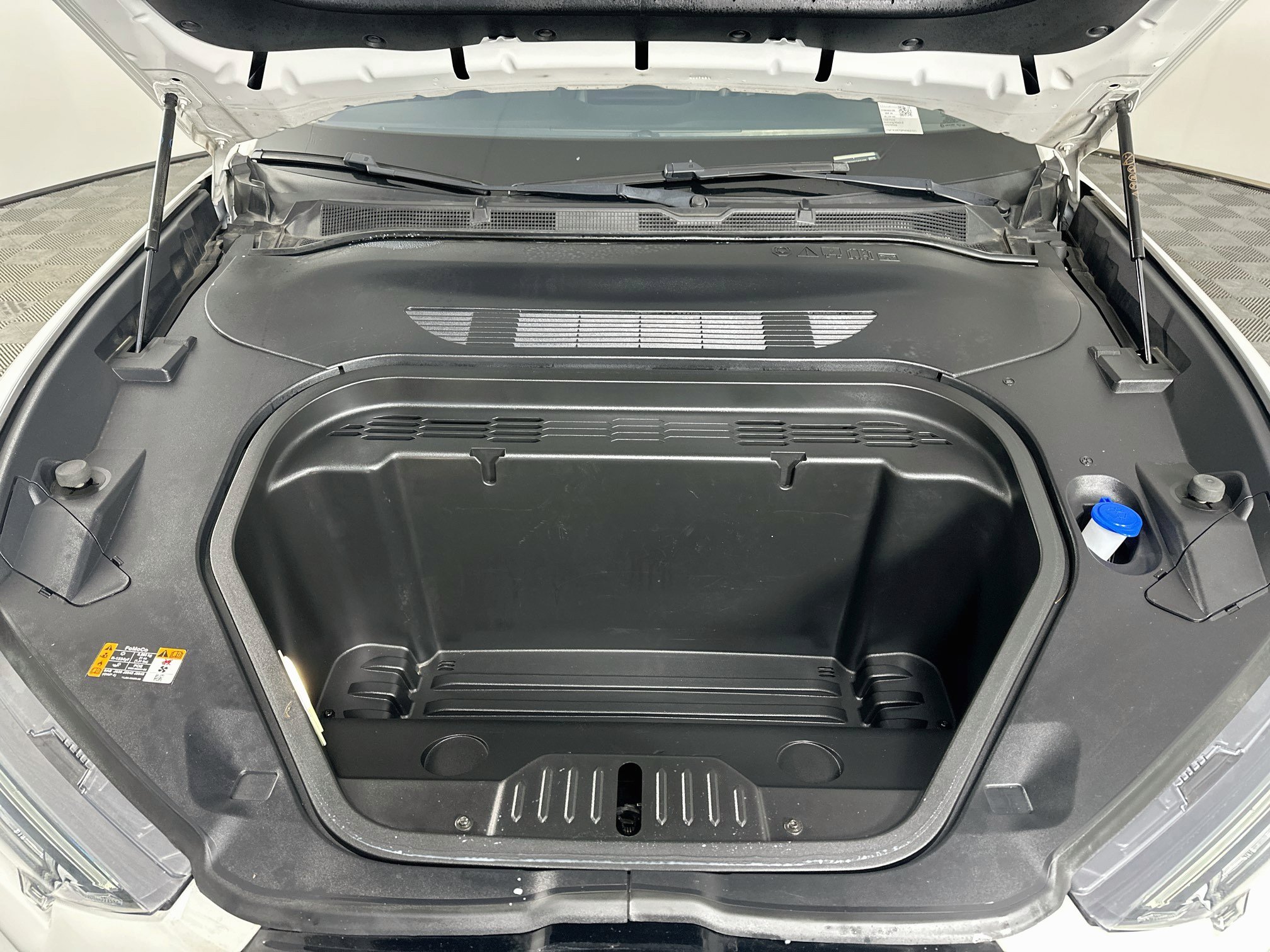 Used 2023 Ford Mustang Mach-E Premium RWD image 36