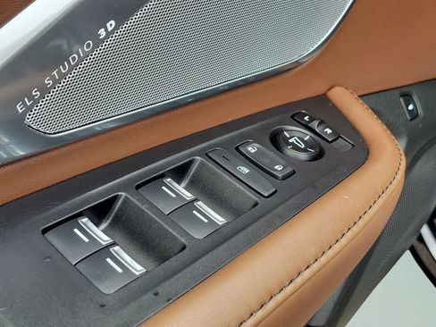 Used 2021 Acura RDX FWD w/ Advance Package image 22