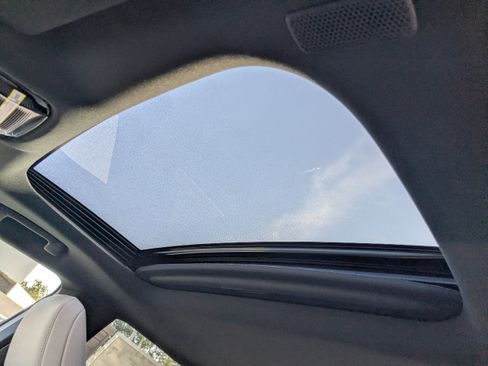 New 2026 Lexus RX 350 Premium Plus w/ Accessory Package (Z1) image 18