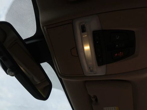 Used 2015 BMW X5 sDrive35i image 41