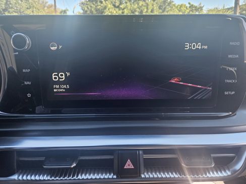 Used 2022 Kia K5 GT image 10