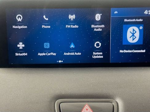 Used 2023 Acura TLX w/ Technology Package image 17