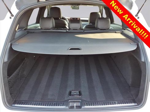 Used 2022 Mercedes-Benz GLC 300 image 23