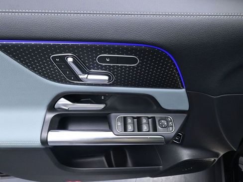 Used 2026 Mercedes-Benz GLA 250 image 20