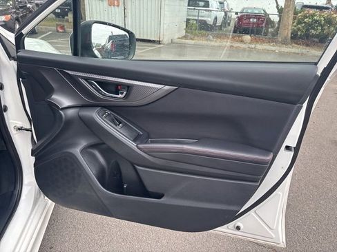 Used 2019 Subaru Impreza 2.0i Sport AWD/4WD image 34