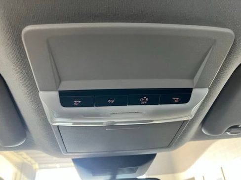 Certified 2021 Nissan Sentra S image 26