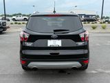 Used 2018 Ford Escape Titanium image 6