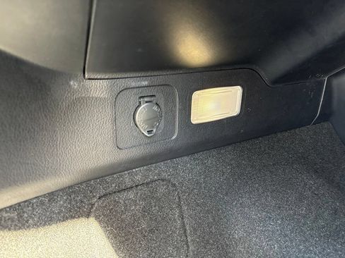 Used 2018 Lexus NX 300 AWD w/ Comfort Package image 28