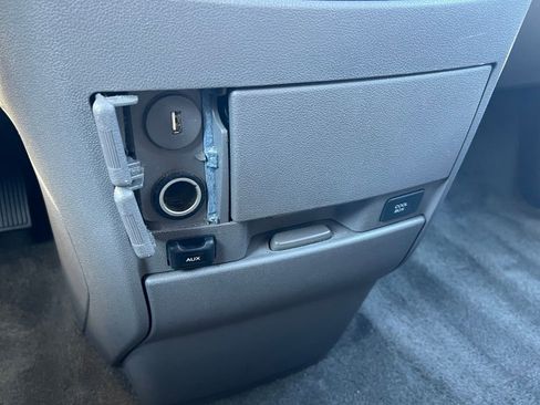 Used 2015 Honda Odyssey EX-L image 32