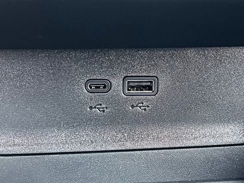 New 2026 Chevrolet Equinox LT image 28