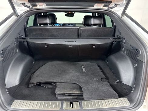 Used 2023 Genesis GV60 Advanced image 26