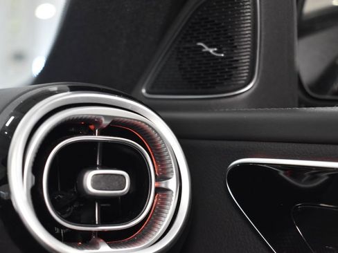 Used 2024 Mercedes-Benz C 300 C 300 image 36