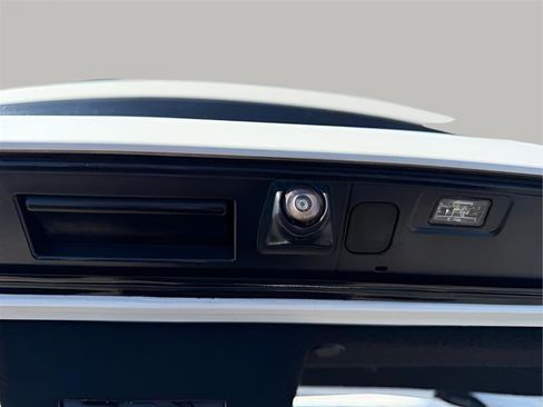 Used 2020 BMW Z4 M40i image 60