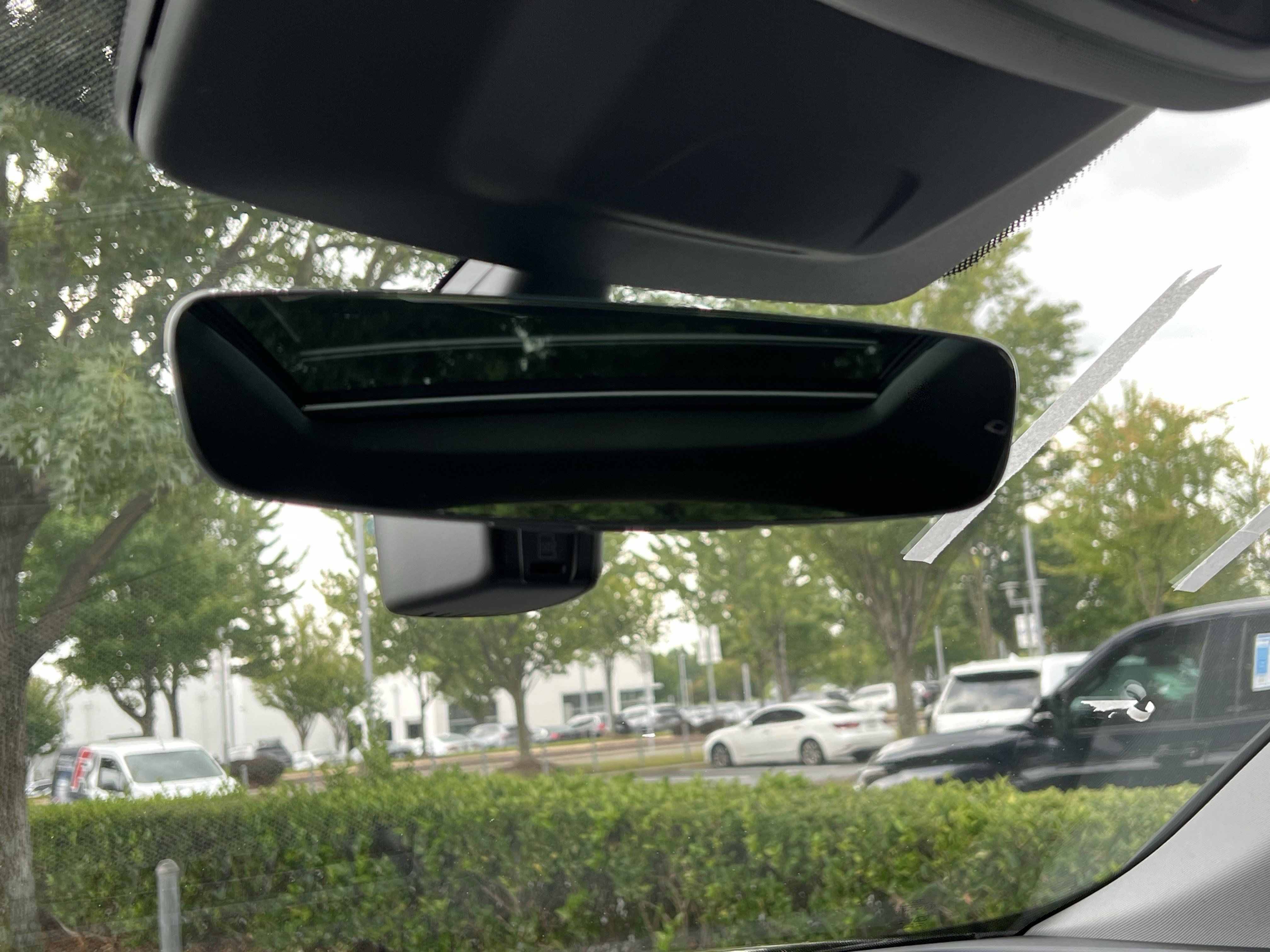 New 2026 Audi Q5 Premium AWD/4WD image 30