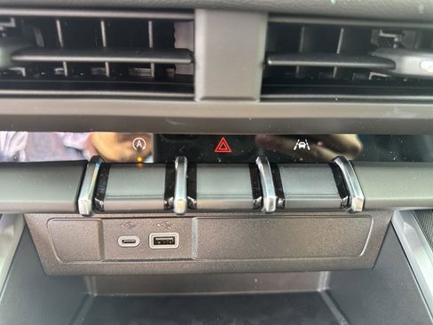 New 2026 Chevrolet Colorado LT w/ Advanced Trailering Package image 7