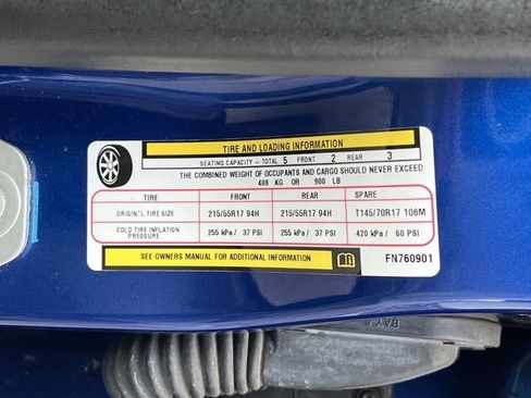 Used 2015 Chrysler 200 Limited image 27