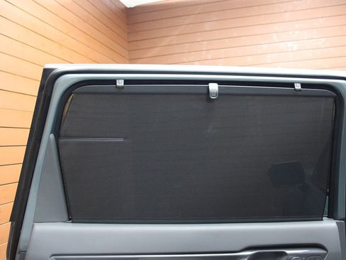 Used 2024 Kia EV9 GT-Line image 35