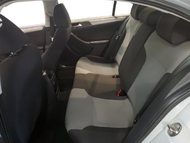 Used 2017 Volkswagen Jetta S FWD image 26
