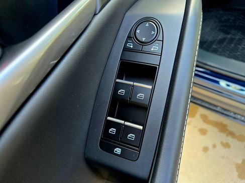 New 2026 MAZDA CX-30 Aire Edition image 20