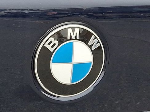 Used 2026 BMW X5 xDrive40i w/ Climate Comfort Package AWD/4WD image 23