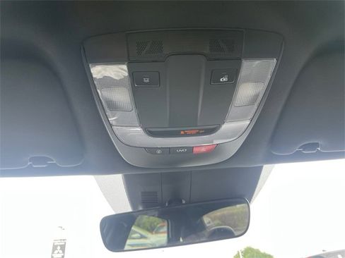 Used 2023 Kia K5 GT-Line w/ GT-Line Premium Package image 17