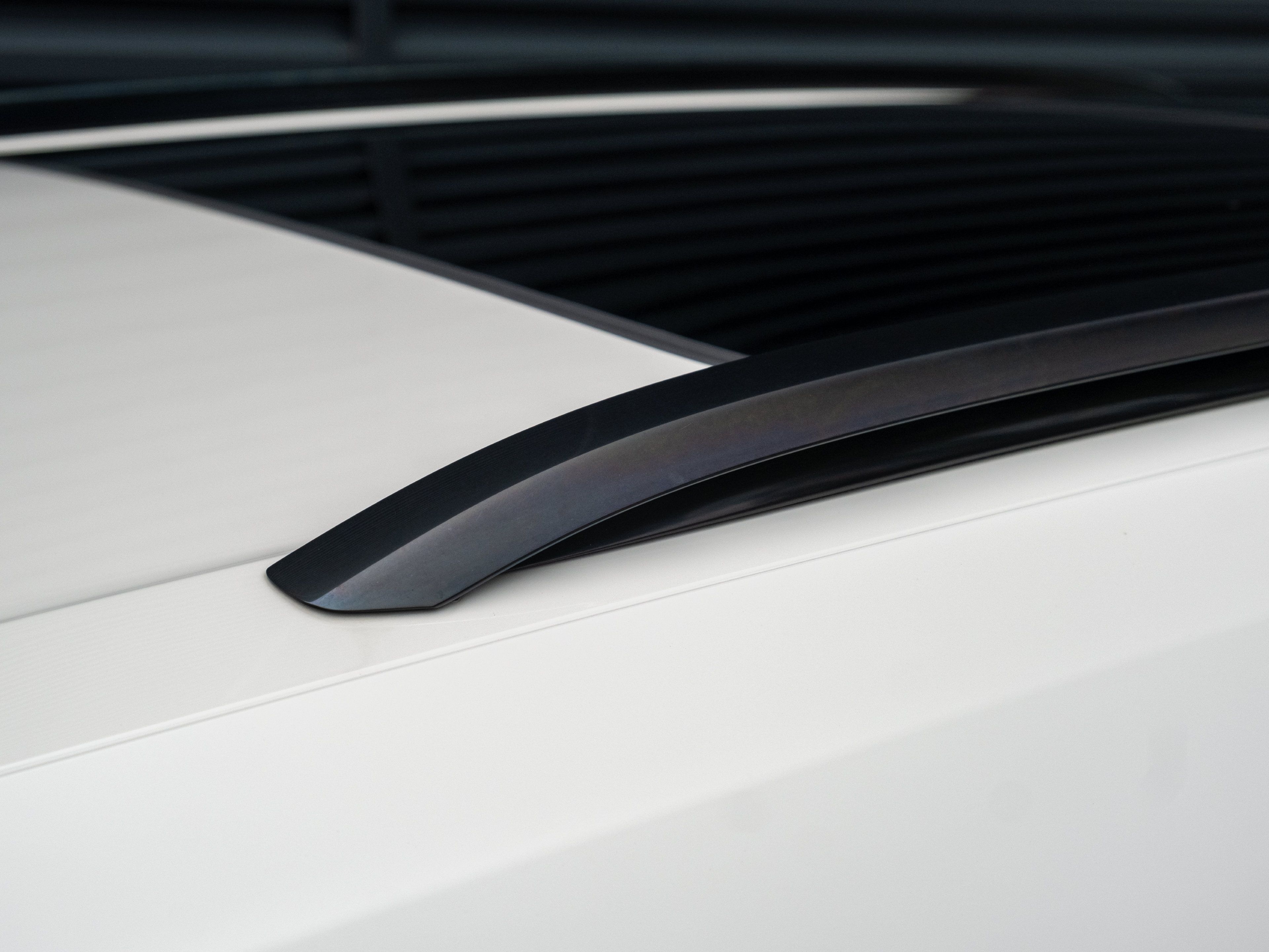 Certified 2023 Porsche Cayenne Turbo AWD/4WD image 23