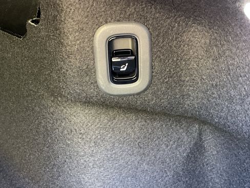 New 2026 Mercedes-Benz CLE 53 AMG 4MATIC Cabriolet image 18