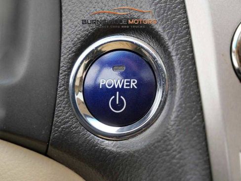 Used 2015 Lexus RX 450h AWD image 28