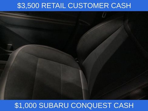 New 2026 Ford Explorer Tremor w/ Tremor Ultimate Package image 15