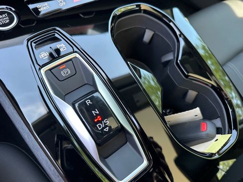 New 2026 Audi A5 2.0T Premium Plus AWD/4WD image 22