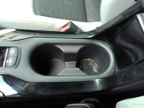 Used 2022 Toyota Corolla SE image 42