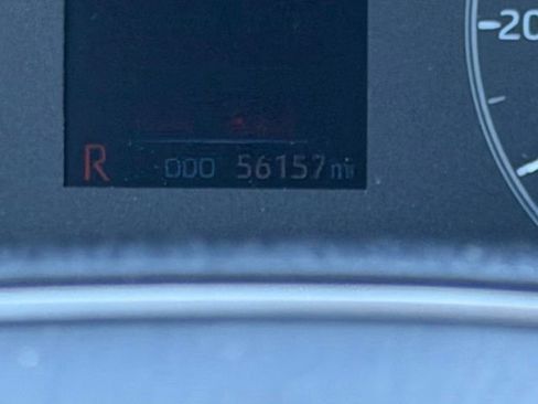 Certified 2024 Toyota Corolla SE FWD image 29