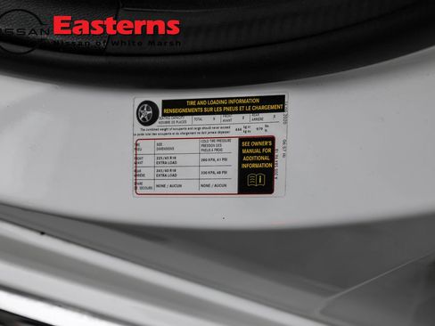 Used 2021 Mercedes-Benz C 300 4MATIC Sedan image 66