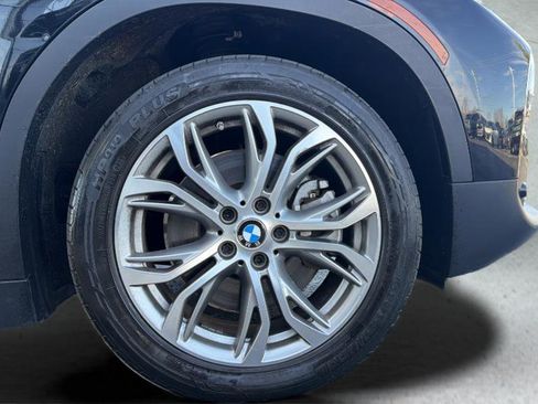 Used 2022 BMW X2 xDrive28i w/ Convenience Package image 12