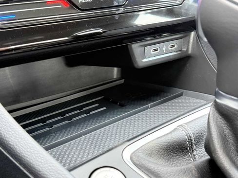 New 2026 Volkswagen Jetta SE image 16